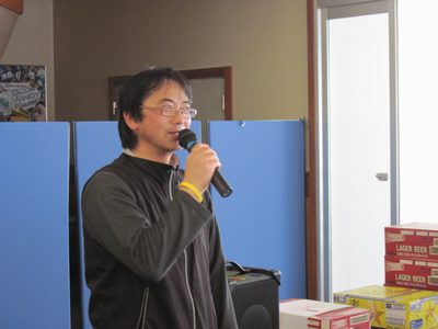20110424_12.jpg