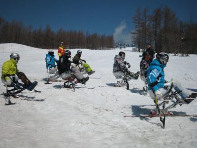 20110424_14.jpg