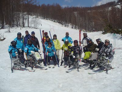 20110424_15.jpg