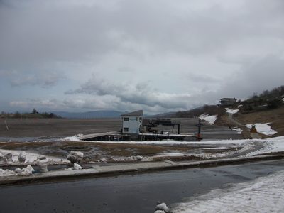 20110507_02.jpg
