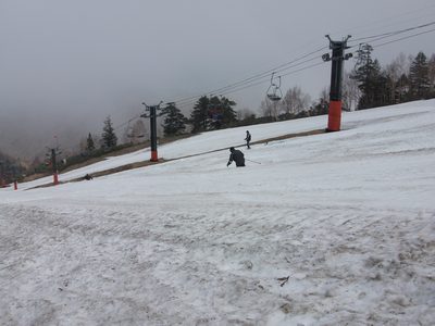 20110507_04.jpg