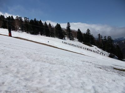 20110507_05.jpg