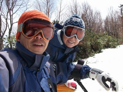 20110507_06.jpg