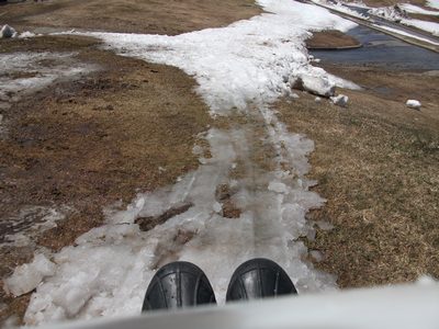 20110507_08.jpg