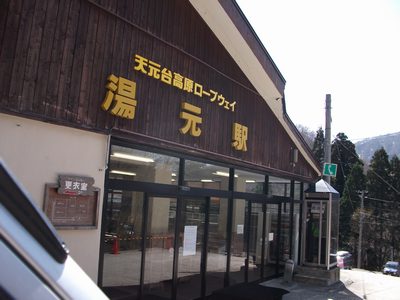 20110507_09.jpg