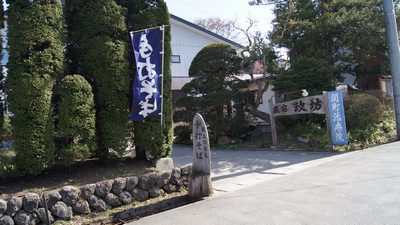 20110507_10.jpg