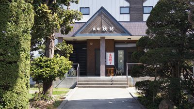 20110507_11.jpg