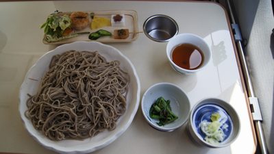 20110507_12.jpg