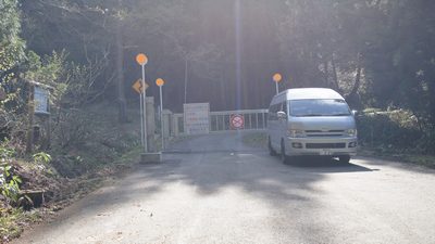 20110507_13.jpg
