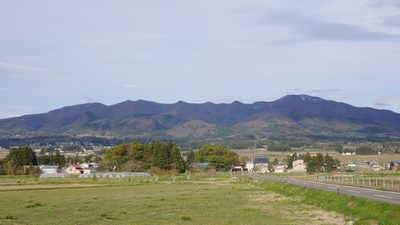 20110507_16.jpg