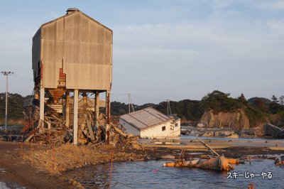 20110611_04.jpg