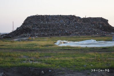 20110611_05.jpg