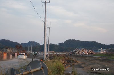 20110611_06.jpg
