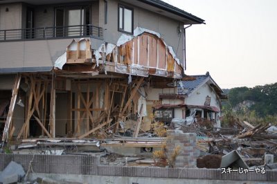 20110611_08.jpg