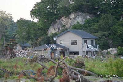 20110611_09.jpg