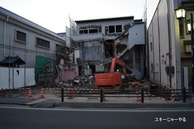 20110611_11.jpg