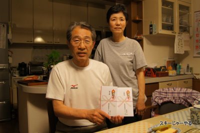 20110611_12.jpg