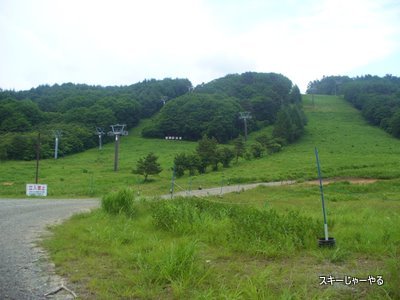 20110711_32.jpg