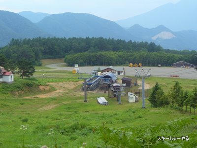 20110711_33.jpg