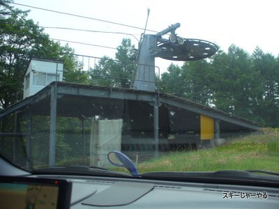 20110711_34.jpg