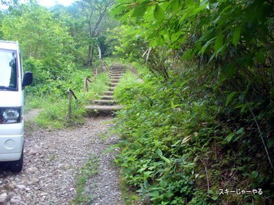 20110711_38.jpg