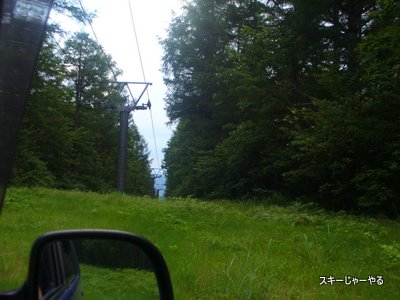 20110711_40.jpg