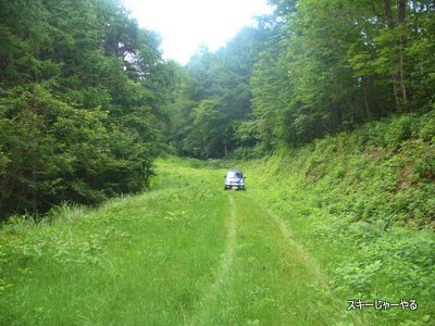 20110711_42.jpg