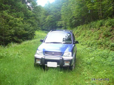 20110711_43.jpg