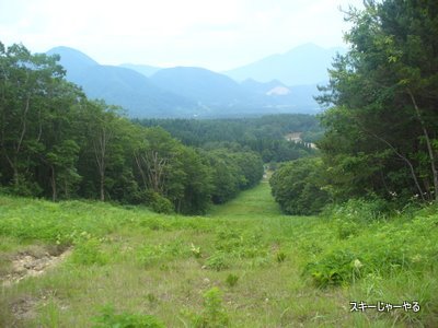 20110711_44.jpg
