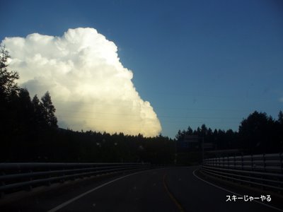 20110711_45.jpg