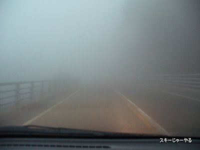 20110711_46.jpg