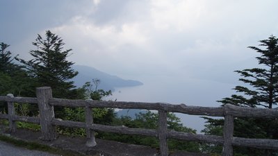 20110715_13.jpg