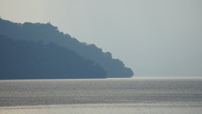 20110715_15.jpg