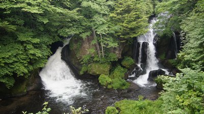 20110715_16.jpg