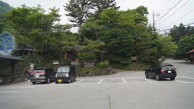 20110715_18.jpg