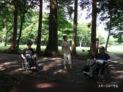 20110809_02.jpg