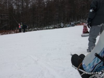20111210_02.jpg