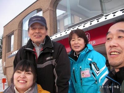 20111216_01.jpg
