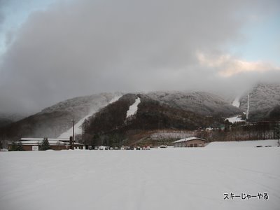 20111216_02.jpg
