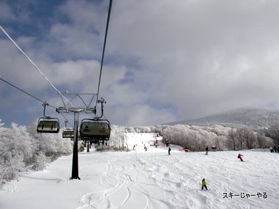 20111218_01.jpg