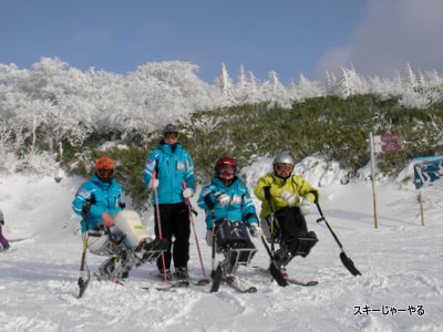 20111218_02.jpg