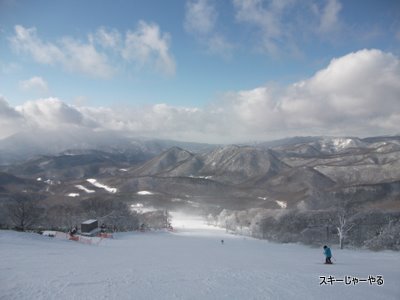 20111227_01.jpg