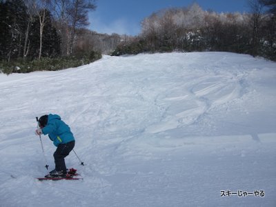 20111227_02.jpg