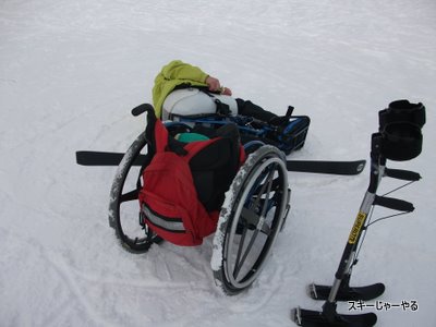 20111228_01.jpg