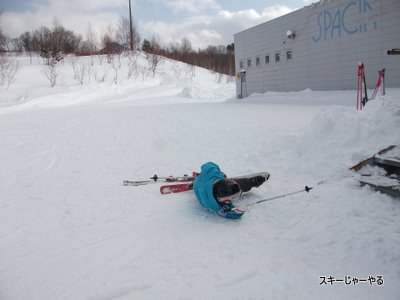 20111228_02.jpg