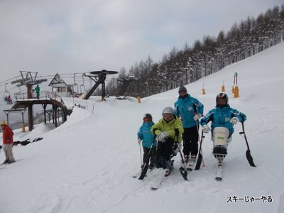 20111228_04.jpg
