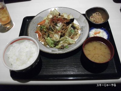20111228_05.jpg
