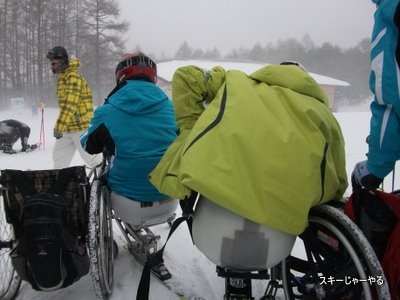 20111230_01.jpg