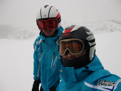 20111230_02.jpg