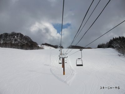 20120103_01.jpg
